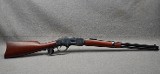 Uberti ~ 1873 ~ .45 Colt