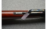 Uberti ~ 1873 ~ .45 Colt - 3 of 10