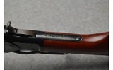 Uberti ~ 1873 ~ .45 Colt - 9 of 10