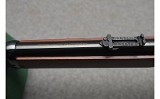 Uberti ~ 1873 ~ .45 Colt - 7 of 10