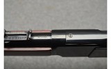 Uberti ~ 1873 ~ .45 Colt - 8 of 10