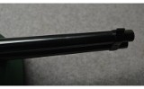 Uberti ~ 1873 ~ .45 Colt - 6 of 10