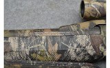 Browning ~ Silver ~ 12 Gauge - 8 of 11