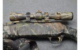 Browning ~ Silver ~ 12 Gauge - 9 of 11