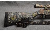 Browning ~ Silver ~ 12 Gauge - 2 of 11