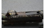 Browning ~ Silver ~ 12 Gauge - 11 of 11
