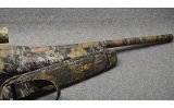 Browning ~ Silver ~ 12 Gauge - 4 of 11