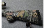 Browning ~ Silver ~ 12 Gauge - 10 of 11