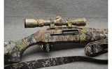 Browning ~ Silver ~ 12 Gauge - 3 of 11