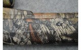 Browning ~ Silver ~ 12 Gauge - 7 of 11