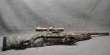 Browning ~ Silver ~ 12 Gauge