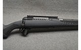 Savage Arms ~ Model 110 ~ .28 Nosler - 4 of 11