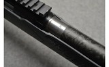 Savage Arms ~ Model 110 ~ .28 Nosler - 10 of 11