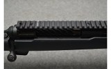 Savage Arms ~ Model 110 ~ .28 Nosler - 8 of 11
