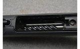 Savage Arms ~ Model 110 ~ .28 Nosler - 11 of 11