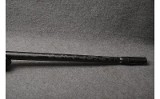 Savage Arms ~ Model 110 ~ .28 Nosler - 2 of 11