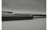 Savage Arms ~ Model 110 ~ .28 Nosler - 3 of 11