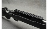 Savage Arms ~ Model 110 ~ .28 Nosler - 9 of 11
