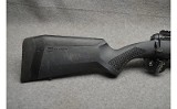 Savage Arms ~ Model 110 ~ .28 Nosler - 5 of 11