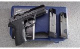 Beretta ~ PX4 Storm ~ 9mm Luger - 5 of 5