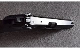 Beretta ~ PX4 Storm ~ 9mm Luger - 3 of 5