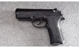 Beretta ~ PX4 Storm ~ 9mm Luger - 2 of 5