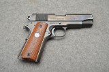 Colt ~ Combat Commander ~ .45 Auto - 1 of 2