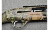 Beretta ~ A 350 Xtrema ~ 12 Gauge - 7 of 11