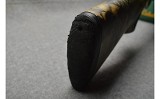 Beretta ~ A 350 Xtrema ~ 12 Gauge - 11 of 11