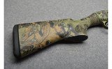 Beretta ~ A 350 Xtrema ~ 12 Gauge - 2 of 11