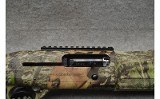 Beretta ~ A 350 Xtrema ~ 12 Gauge - 6 of 11