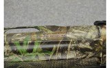 Beretta ~ A 350 Xtrema ~ 12 Gauge - 9 of 11