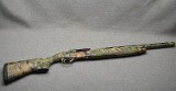 Beretta ~ A 350 Xtrema ~ 12 Gauge