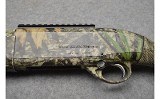 Beretta ~ A 350 Xtrema ~ 12 Gauge - 8 of 11