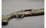 Beretta ~ A 350 Xtrema ~ 12 Gauge - 3 of 11