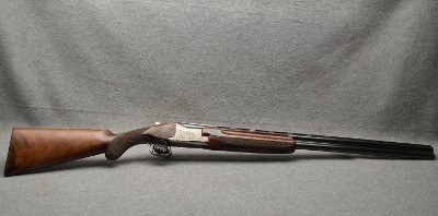 Winchester ~ Super Grade ~ 12 Gauge