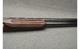 Winchester ~ Super Grade ~ 12 Gauge - 3 of 10