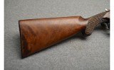 Winchester ~ Super Grade ~ 12 Gauge - 6 of 10