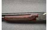Winchester ~ Super Grade ~ 12 Gauge - 8 of 10