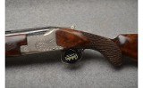 Winchester ~ Super Grade ~ 12 Gauge - 9 of 10