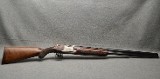 Winchester ~ Super Grade ~ 12 Gauge - 1 of 10