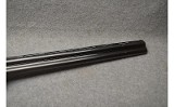 Winchester ~ Super Grade ~ 12 Gauge - 2 of 10