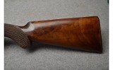 Winchester ~ Super Grade ~ 12 Gauge - 10 of 10