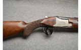 Winchester ~ Super Grade ~ 12 Gauge - 5 of 10