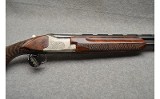 Winchester ~ Super Grade ~ 12 Gauge - 4 of 10