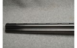 Winchester ~ Super Grade ~ 12 Gauge - 7 of 10
