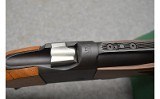Ruger ~ NO 1 ~ .375 Ruger - 6 of 11