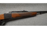 Ruger ~ NO 1 ~ .375 Ruger - 7 of 11