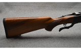 Ruger ~ NO 1 ~ .375 Ruger - 2 of 11