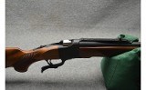 Ruger ~ NO 1 ~ .375 Ruger - 3 of 11